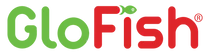 GloFish